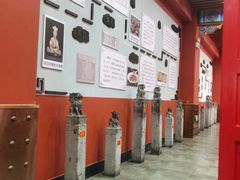 -老边饺子馆(中街店)