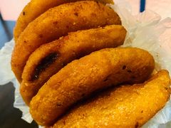 -鼎丰真(重庆路店)