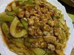 -渔掌门(铁东店)