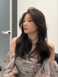 -上禾 HAIR SALON