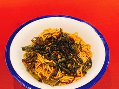 -老吉士酒家(天平路店)