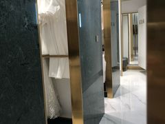 -海马体照相馆(环贸iapm大师爱情店)