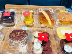 -红花点心局(护国寺店)