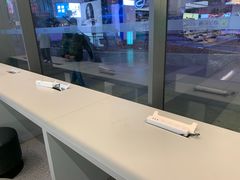 -苏宁极物(苏宁生活广场店)