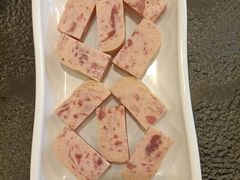 -仁虎老火锅(黄泥磅店)