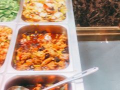 -白魁老号饭庄(安内店)