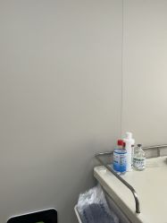 -美莱医疗美容医院