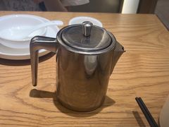 -粤集·手工粤菜(皇庭广场店)