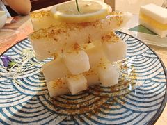 -点都德(华强南店)