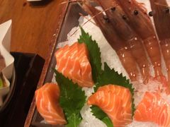 -月龍吟(朝龙汇店)