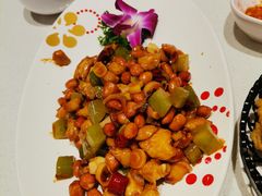 -小六汤包(万和城店)