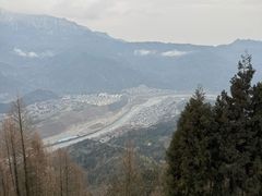 -太阳湾风景区