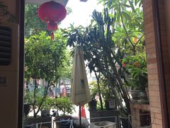 -阿殳菜馆·私厨(水围村店)
