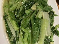 -盐帮食坊•小河帮川菜(四川师大店)