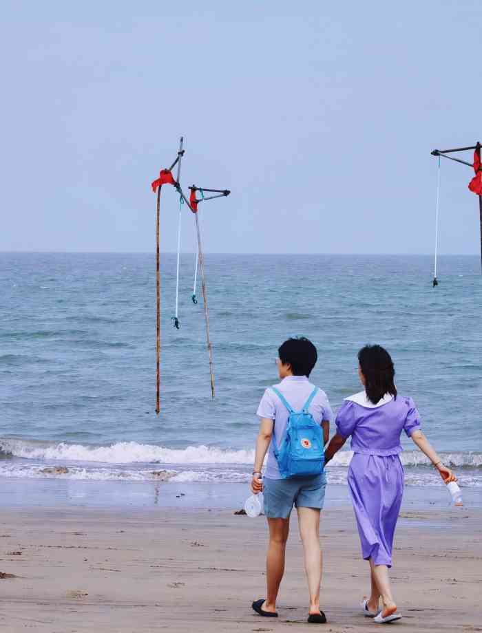 东旦时尚运动海滩-"南宋高宗建炎宰相李纲上疏抗金,但遭弹劾,.