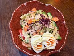 -鸟屋·烧鸟居酒屋(新世纪广场店)