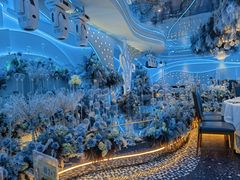 -湖锦酒楼·32年地道湖北菜(光谷店)