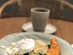 -FUNK & KALE BY WAGAS(长宁尚嘉)