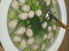 -连鹭海鲜·海肠捞饭·海胆饭(星海店)