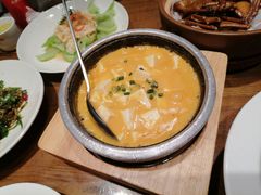 -大鸽饭(动物园店)