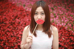 -时光纪全家福·母女写真