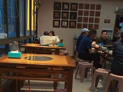 -廖记老砂锅(上清寺店)