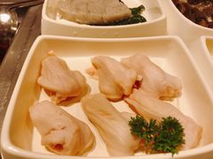 -海底捞火锅(铂澜大象城店)