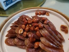 -眉州东坡(通州店)