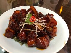 -映像威海·海鲜味道(市区店)