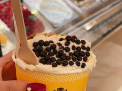 -甜艺廊(永利皇宫店)