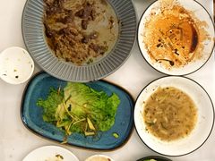 -春餐厅