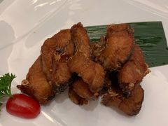 -宁波汉通海鲜大酒店(江湾店)