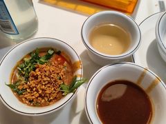 -潮发潮汕牛肉店(龙洞店)
