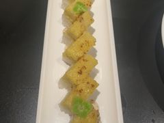 -聚宾楼·烤鸭·家宴(科技三路店)