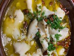 -大碗先生(万家丽店)