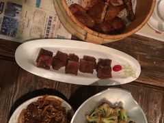 -胡桃里音乐酒馆(白云五号T5 MALL店)