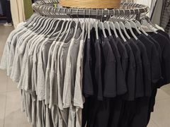 -万达广场(大明宫店)