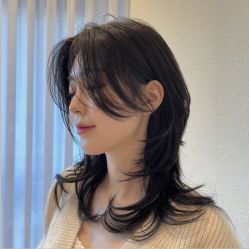 -星格造型·Hair Salon