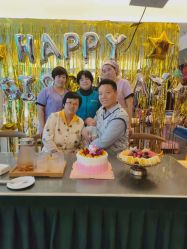 -国际月月生母婴月子中心(旗舰店)