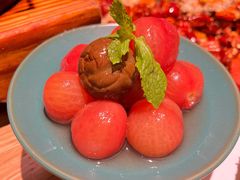 -米店·云南菜(南门店)