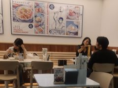 -雲物·云南小馆(好悦天地店)