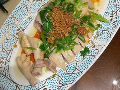 -粤·向群饭店(麓景路店)