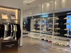 -松雷商业(南岗店)