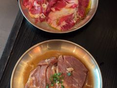 -西塔老太太泥炉烤肉(上海七宝领展广场店)