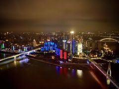 -WFC会仙楼观景台