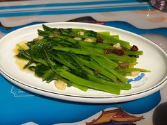 -醉长安(钟楼旗舰店)