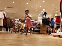 -优衣库(海口秀英万达广场店)