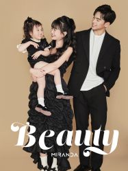 -光影纪·Baby·Home儿童摄影(丁桥店)