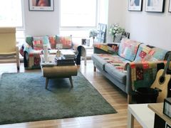 -壹人壹像工作室(购物公园店)