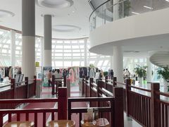 -刘伯温故里景区百丈漈